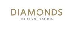 Diamond Hotels Promo Codes