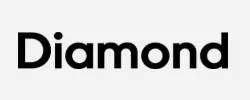 Diamond Smile Teeth Coupons