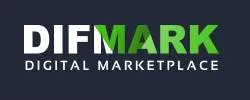 Difmark Coupons