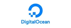 DigitalOcean Indonesia