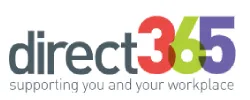 Direct365 Coupons