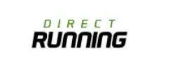 Direct Running Coupons