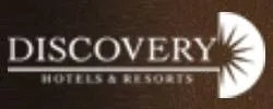 Discovery Hotel Coupons