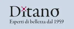 Ditano Coupons
