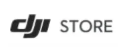 DJI Store Coupon Codes