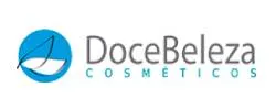 Doce Beleza Coupons