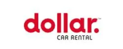 Dollar Car Rental Coupons