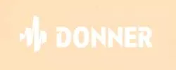 Donner Coupons