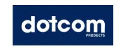 DotCom coupons codes