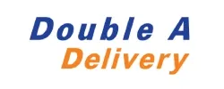 Double A Delivery Thailand