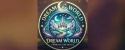 Dream World Bangkok Coupons