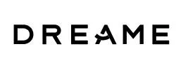 Dreame Canada