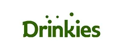 Drinkies Coupons