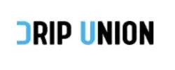 Drip Union Coupons