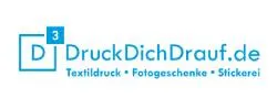 Druck Dich Drauf Coupons