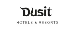 dusit-coupons