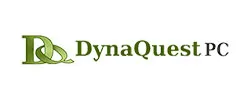 DynaQuest PC Coupons