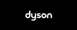 Dyson Hong Kong