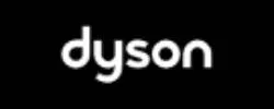 Dyson Thailand Coupons