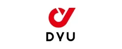Dyu eBike