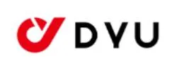 DYU Italy