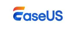 EaseUS Taiwan