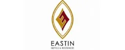 Eastin Hotels Thailand