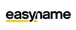 Easyname Coupons