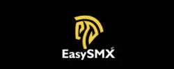 EasySMX Coupons