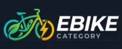 EBikes Coupons