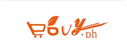 Ebuy