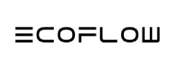 EcoFlow Discounts
