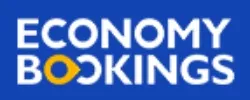 Economy Bookings Promo Code
