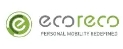 EcoReco Scooter Coupons
