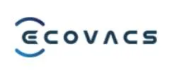 Ecovacs Coupons