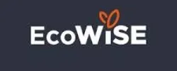 EcoWise Wellness