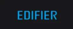 Edifier Coupons