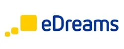 eDreams Discount Codes