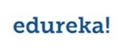 Edureka Coupons