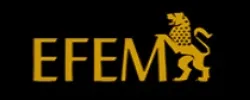 EFEM Spain Coupon Codes