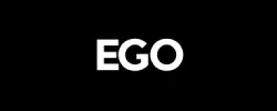 EGO Discount Code