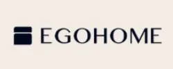 EGO Home
