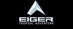 Eiger Indonesia
