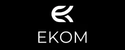 Ekom AI