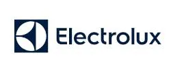 Electrolux coupons codes
