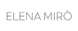 Elena Miro Discounts