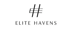 Elite Havens