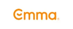 Emma Sleep Promo Codes