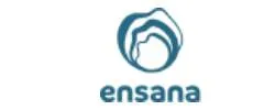 Ensana Hotels Coupons
