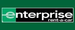 Enterprise Coupon Codes